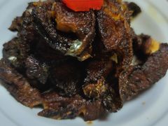 -国生茶庄·地道农家菜团建活动