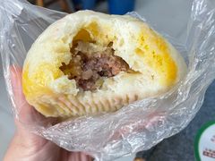 -茅家米线(中大街店)