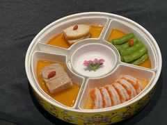 -桂语山房(满觉陇店)