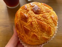 -卡乐卡(团城山店)