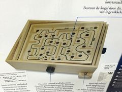 -玩具反斗城(海港城店)