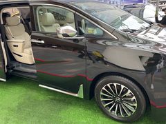 -三亚湾红树林国际会展中心(演出售票)