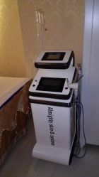 IMG_20150115_202046-克丽缇娜