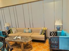 -南堂馆·新川菜(天府三街店)