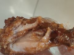 -喜家自助小火锅(乐客城店)