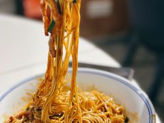 -君东记本帮面馆(天钥桥路店)