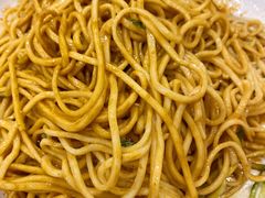 -新川面馆(新街口起源店)