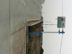 -安飞驰驾校·学车连锁(金高店)