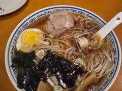 -福烤锦花(长乐路店)