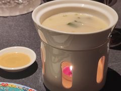 -肆月河豚·淮扬菜·湘菜(华天店)