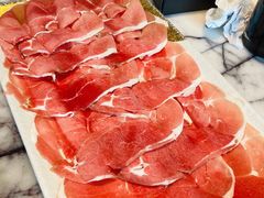 五花肉-肆味(东原1891江景店)