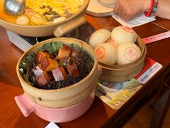 -寻宝记绍兴菜(状元店)