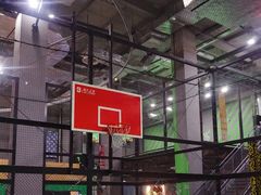 -运动派(北京店)