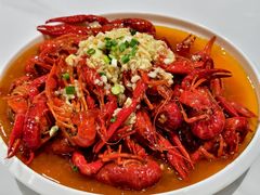 -大孩龙虾(体育场旗舰店)
