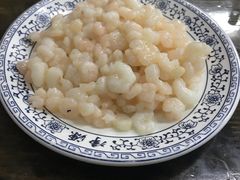 -协和菜馆(凤凰街店)