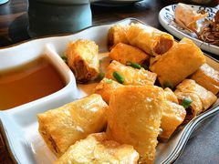 -卿家姆小馆·生腌熟醉·宁波小鲜(旗舰店)