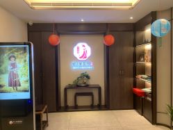 -爱儿美儿童摄影(五路居花园别墅店)
