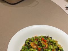 -徽州小镇(高新店)