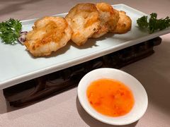 -尚一汤·粤菜海鲜(环球港店)