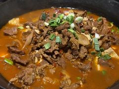 -鸿运楼·舌尖上的徽菜