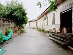 -东江湖游水三文鱼美食城