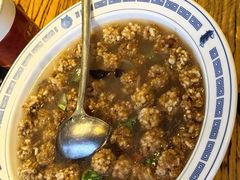-老雒阳面馆·水席·洛阳菜(王城路店)