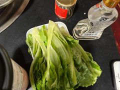 -邓莽子老火锅(鲁祖庙店)