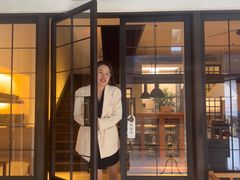 门面-林四喜·闽南传家菜(鼓浪屿店)