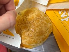 -洪九公(田子坊店)