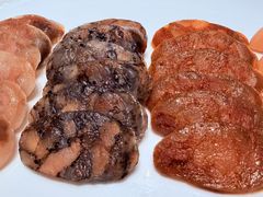 -子福慧(虹桥店)