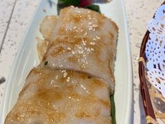 -又一间茶点轩(宝业路店)
