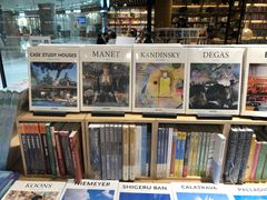 -G·SPACE(金鹰世界店)