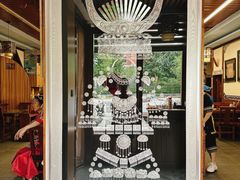 -芦苇荡·酸汤鱼(回龙观店)
