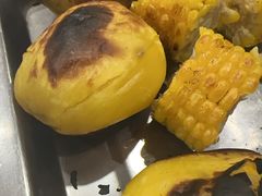 -张记焖窑·十五年专注焖烤(雍和宫店)