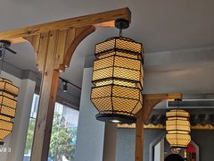 -淮扬楼(千鹤湖店)