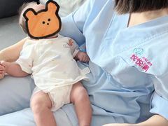 -优护佳月嫂育儿嫂中心(静安店)