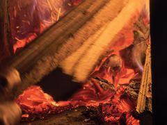 -天发长铁锅炖(王秀村店)