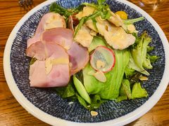 -AFS Cafe & Canteen(闽江二路店)