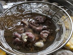 -普宁潮汕牛肉火锅(新香洲店)