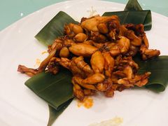 -亢龙太子酒轩(东湖店)