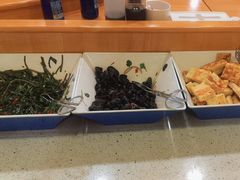 -蝎王府羊蝎子(北大地店)