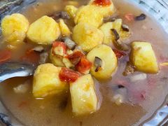 -宋记冕宁土菜馆(海门渔村二店)