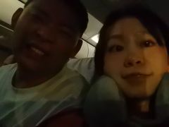 -银川河东国际机场