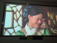 -华夏良子·足道SPA艾灸(胜利路店)