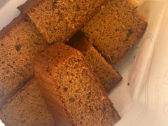 -五道口枣糕王(成府路店)