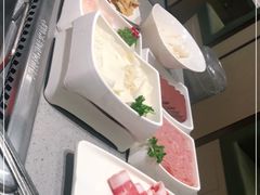 -海底捞火锅(铂澜大象城店)