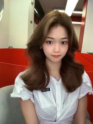 -ODIN 奥丁形象设计 