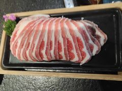 -湊湊火锅·茶憩(世博大道店)