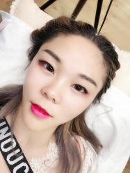 -轻妆Feel·半永久纹眉眼线