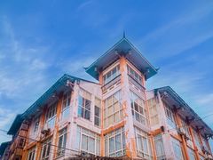 -都江堰景区